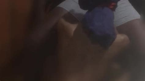 She Trying To Milk The Life Out Of Me Free Sex Video Redtube