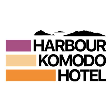 Home - Harbour Komodo Hotel