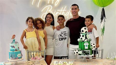 Novos detalhes de mansão milionária de Cristiano Ronaldo foram