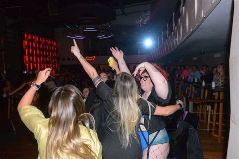 La M Dica Y Bloguera Sol Despeinada Debut En Sex Quiero Reivindicar Que Mi Cuerpo Puede Ser