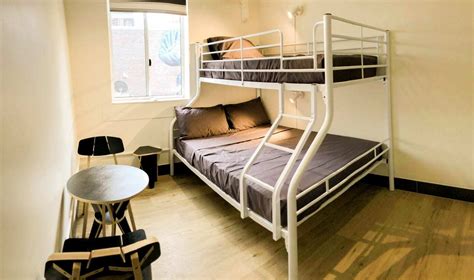 20 Best Hostels in Brisbane (TOP PICKS for 2021)