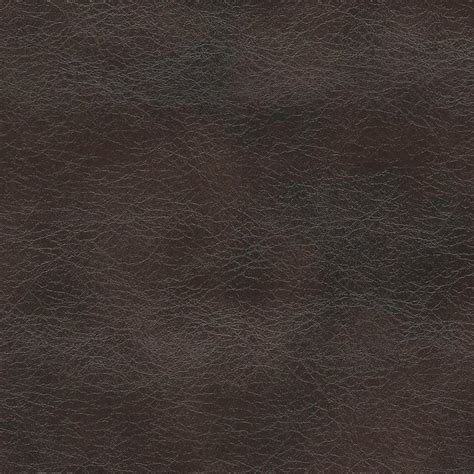 Matador Leather Upholstery Fabric | Upholstery Fabric by the Yard ...