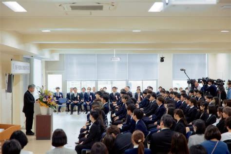 News｜情報融合学環｜熊本大学