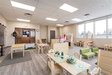 Drivers are reacting to ellerslie rd edmonton construction delays 19