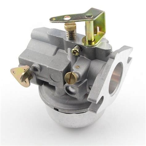 Carburetor For Kohler K K K Hp S Carb