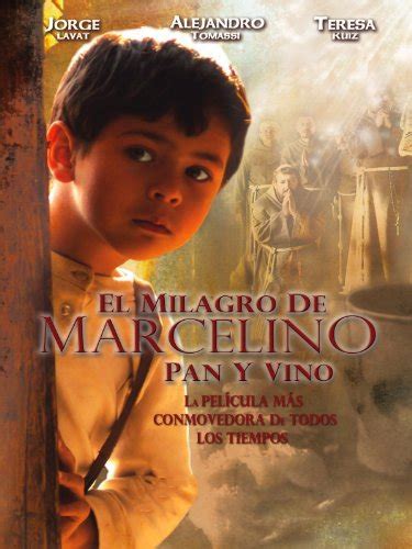 Marcelino