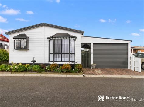 24 Piccadilly Street Mayfair Gardens Traralgon Vic 3844 Property