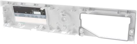 11017068 Bedienblende | BOSCH DE