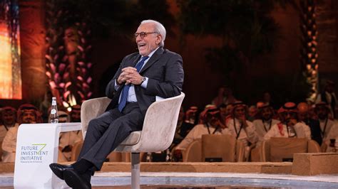 Disney Pushes Back Against Nelson Peltz’s Quest for Board Seat - The ...