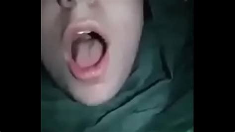 Ass Iraq Teen Xxx Mobile Porno Videos Movies IPornTV Net