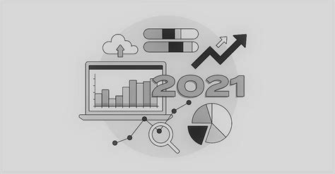 Top 10 Data Analytics Trends In 2021 By Sajjad Hussain Medium