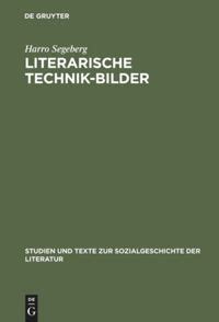 Literarische Technik Bilder