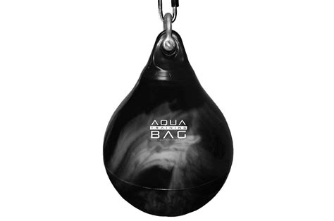 Water boxing bag, Aqua Training Bag - DragonSports.eu