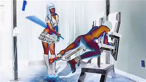 Free Euphoria Porn Videos Xhamster