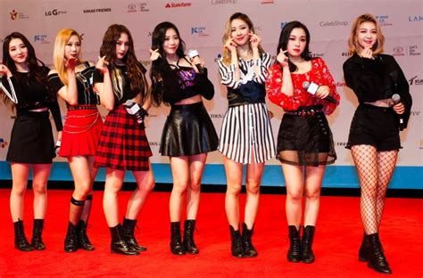 Dreamcatcher Anunciam Concerto Em Portugal