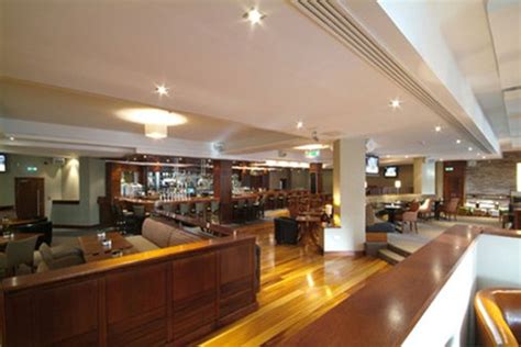 CARRIGALINE COURT HOTEL & LEISURE CENTRE - Updated 2018 Prices & Reviews (Ireland) - TripAdvisor