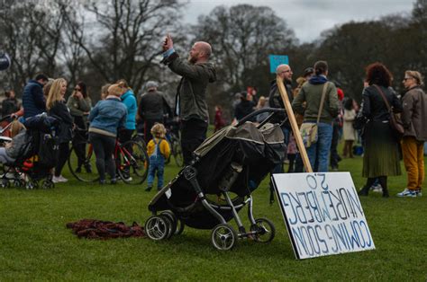 En Irlande Des Contaminations Ont Eu Lieu En Ext Rieur