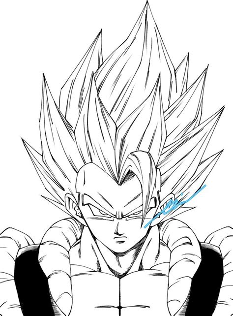 Pin By Sagar Kumar On Quick Saves In 2024 Dragon Ball Art Dragon