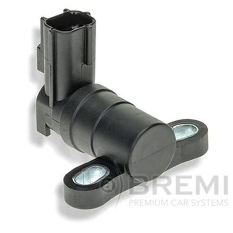 Bremi Kurbelwellensensor Passend F R Ford C Max Fiesta Focus Galaxy