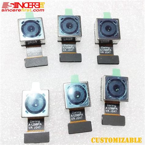 Sony imx298 cmos sensor module camera HD high speed camera module 1080p ...