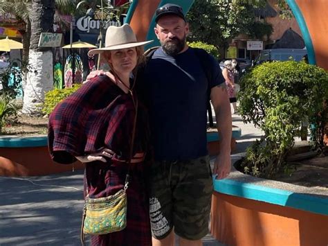 Ethan Suplee Biography, Age, Height, Wife, Net Worth, Wiki - Wealthy Spy