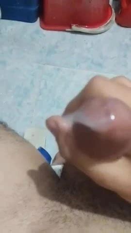 My Coc Gay Man Porn XHamster