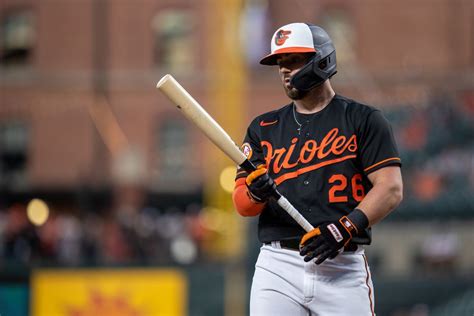 Rays 3, Orioles 0: O’s lose first series opener despite stellar Gibson ...