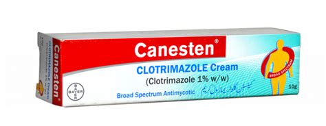 10 Best Antifungal Creams In Pakistan Updated 2024