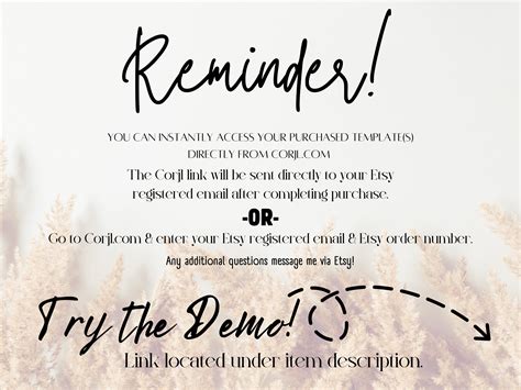 Editable Hot Air Balloon It S Up In The Air Gender Reveal Invitation Pink Blue Boy Girl He She