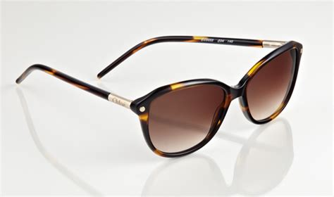 Chloé Womens Sunglasses