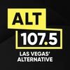 96 3 KKLZ Las Vegas NV Listen Live