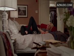 VICE PRINCIPALS NUDE SCENES AZNude