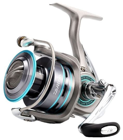 Катушка DAIWA Procaster 3000A — купить по выгодной цене на Яндекс Маркете