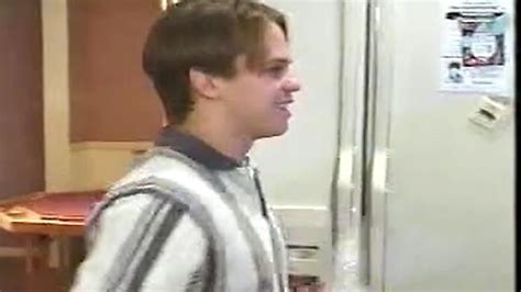 German Babysitter Porn Videos