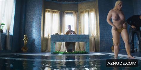 Pepa Charro Nude Aznude