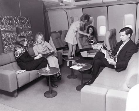 00 00 Braniff Airliner In The 1960s Vintage Airlines Air Travel Airplane Travel