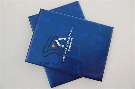 Обложки для документов : Заказать – обложка на диплом, паспорт ...