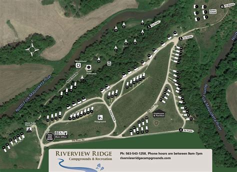 Our Story — Riverview Ridge