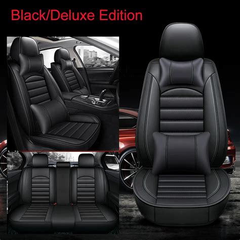 Funda Universal Para Asiento De Coche Accesorio Para Mercedes W177