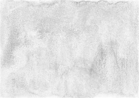 Watercolor Light Gray Background Textured Hand Painted Black And