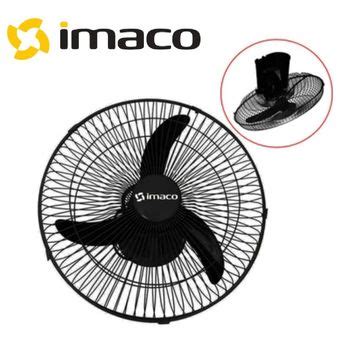 Ventilador de techo Imaco OCF7919 Orbital 75 Watts Linio Perú