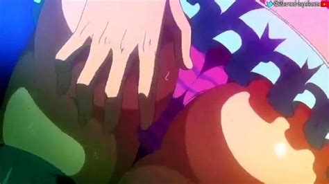 Hmv Playlist Hd Porn Videos Spankbang