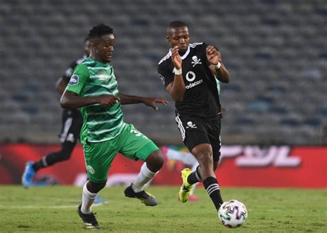 Orlando Pirates: Latest news, live scores, fixtures, results and more