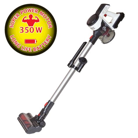 Johnson Powerbrush Johnson Elettrodomestici Srl