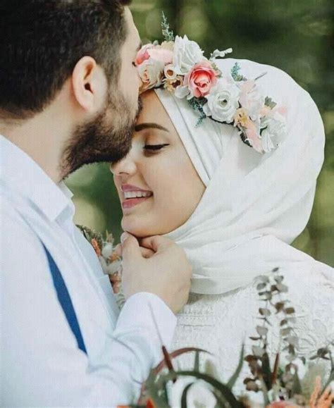 Beautiful Arab Women Beautiful Couple Cute Couple Poses Couples