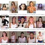 Complete Performer Guide To BangBros ASSPARADE FreeOnes Forum The Free Sex Community