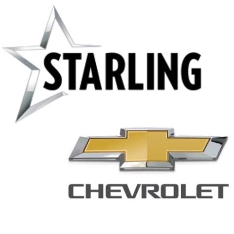 Starling Chevrolet Deland - Deland, FL: Read Consumer reviews, Browse ...