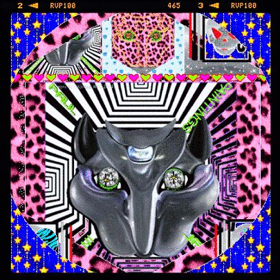 Pink Neon Pussy GIFs Get The Best On GIPHY