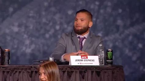 Spotters On Twitter Who The Fuck Is That Guy McGregor Https T Co MWPIUKxHus Twitter