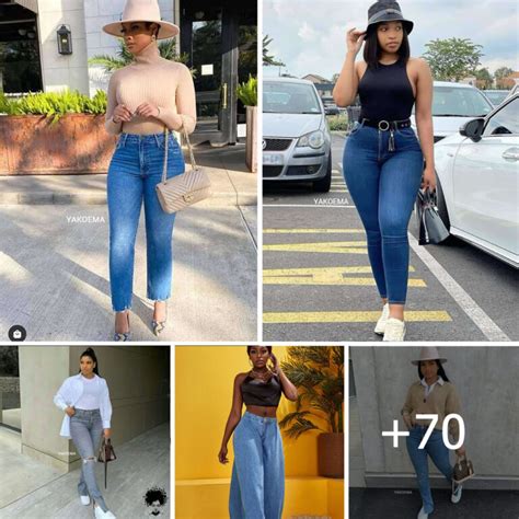 Fashion Lifestyle Trends